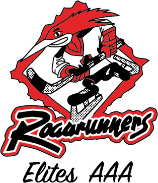 roadrunners logo AAA (1).jpg (103 KB)